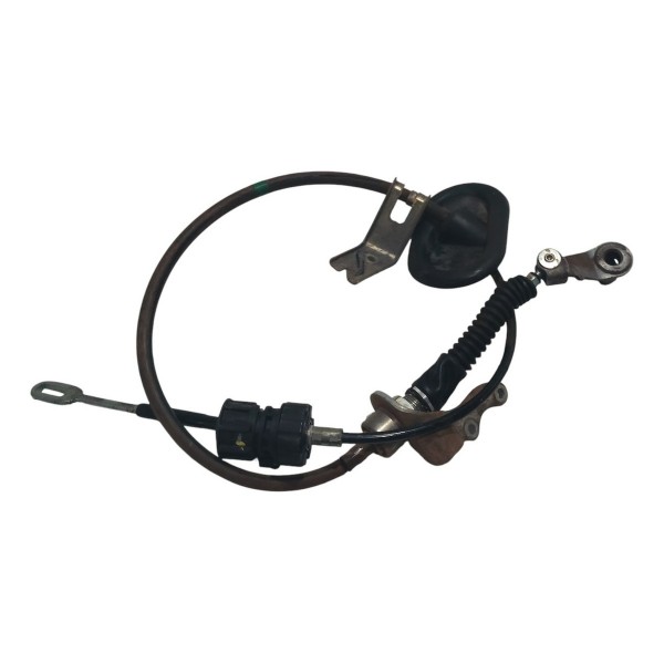 Cabo Seletor Marchas Honda Civic G9 12/16 B6058