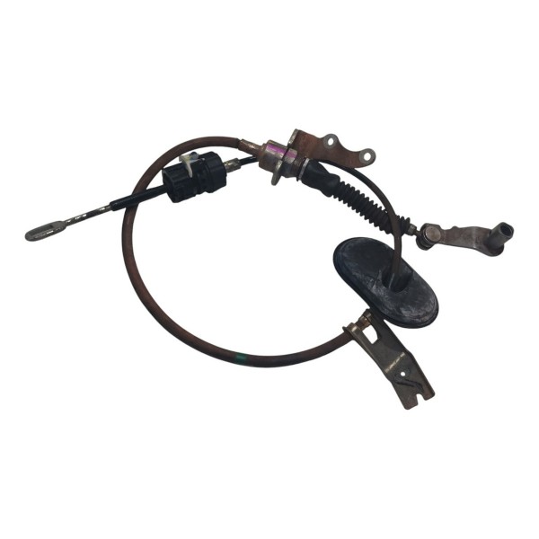 Cabo Seletor Marchas Honda Civic G9 12/16 B6058