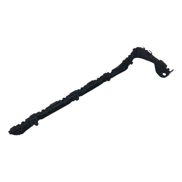 Guia Parachoque Tras Dir Honda Civic G9 12/16 B6053