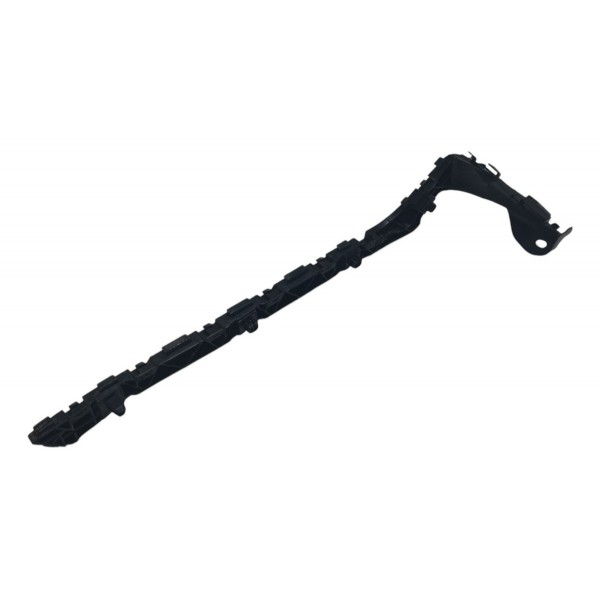 Guia Parachoque Tras Dir Honda Civic G9 12/16 B6053