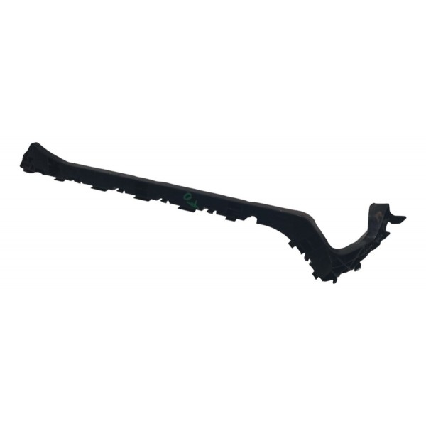 Guia Parachoque Tras Dir Honda Civic G9 12/16 B6053