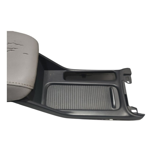 Console Central Apoio Braço Civic G9 12/16 B6049 Detalhe