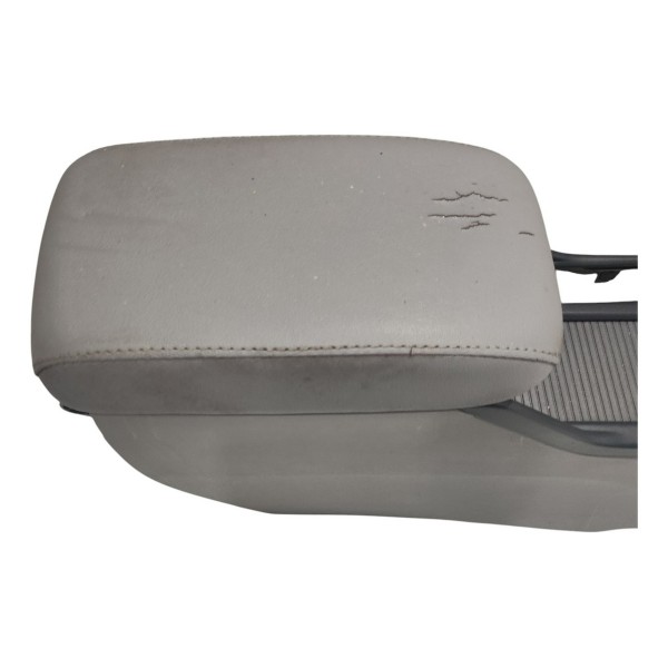 Console Central Apoio Braço Civic G9 12/16 B6049 Detalhe