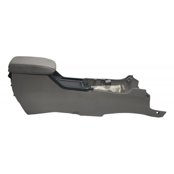 Console Central Apoio Braço Civic G9 12/16 B6049 Detalhe