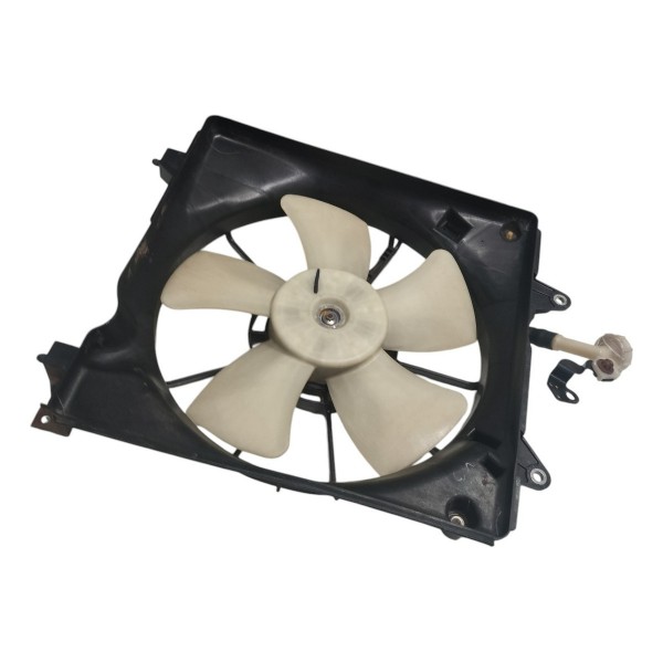 Ventoinha Radiador Honda Civic G9 12/16 B6048 2.0