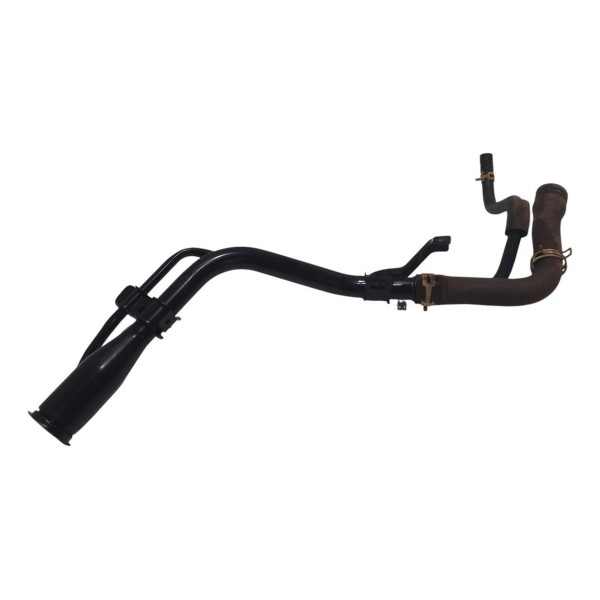 Gargalo Tanque Honda Civic G9 12/16 B6046