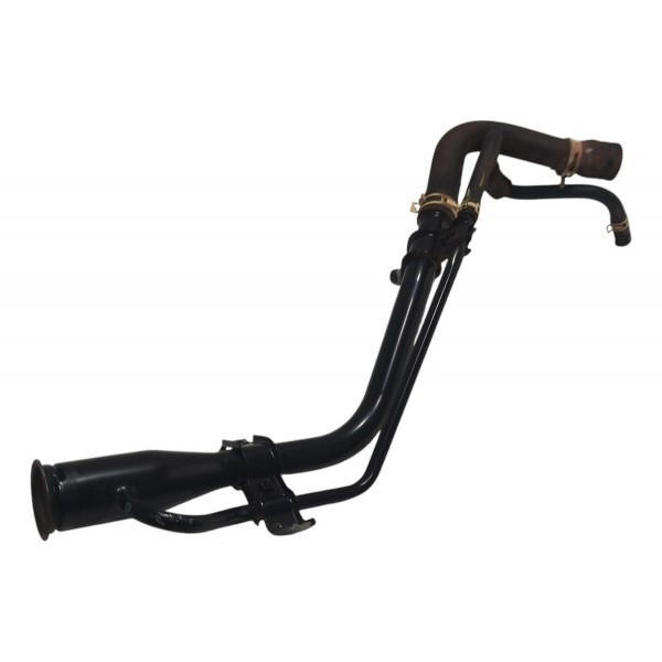 Gargalo Tanque Honda Civic G9 12/16 B6046