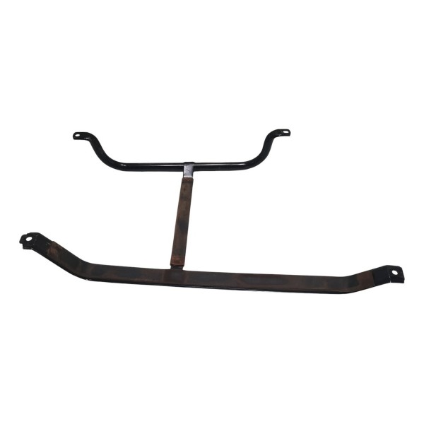 Suporte Tanque Honda Civic G9 12/16 B6044