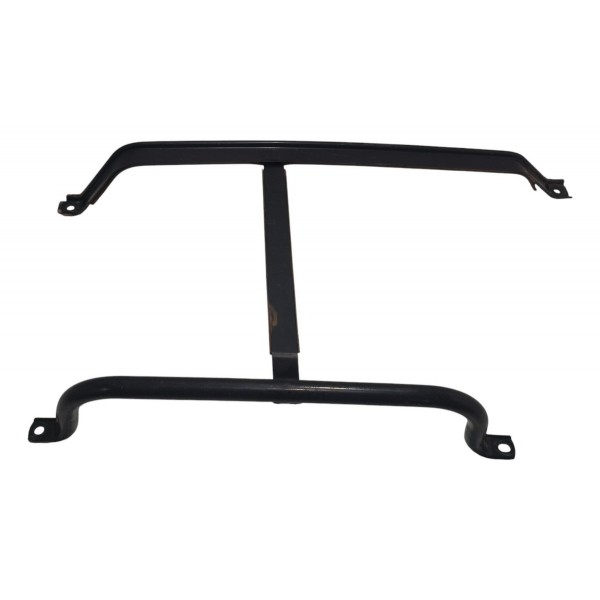 Suporte Tanque Honda Civic G9 12/16 B6044