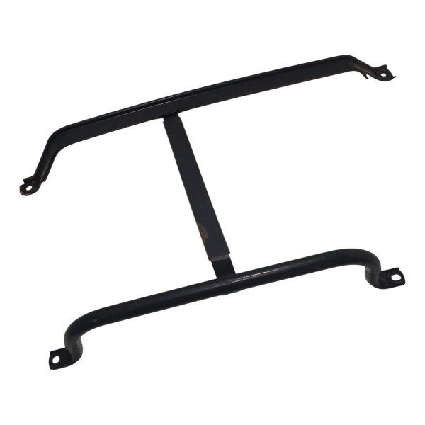 Suporte Tanque Honda Civic G9 12/16 B6044