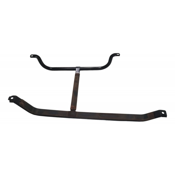 Suporte Tanque Honda Civic G9 12/16 B6044