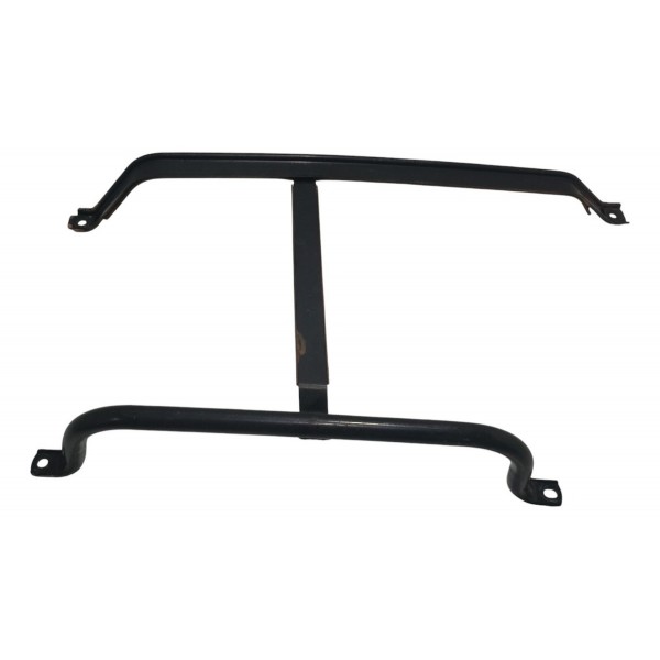 Suporte Tanque Honda Civic G9 12/16 B6044