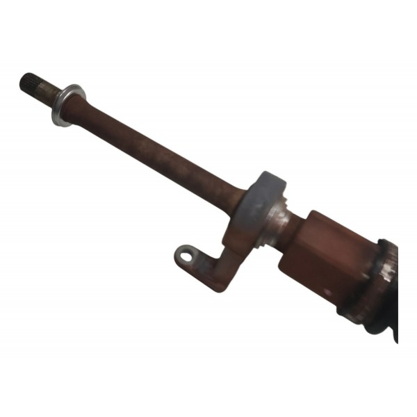 Semi Eixo Direito Honda Civic G9 12/16 B6043 2.0