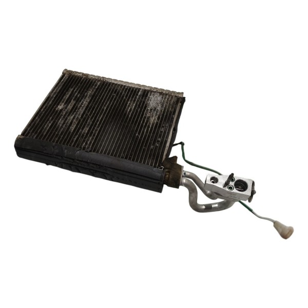 Evaporador Ar Condicionado Honda Civic G9 12/16 B6023