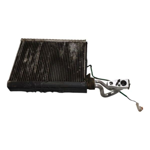 Evaporador Ar Condicionado Honda Civic G9 12/16 B6023