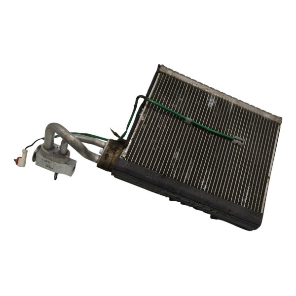 Evaporador Ar Condicionado Honda Civic G9 12/16 B6023