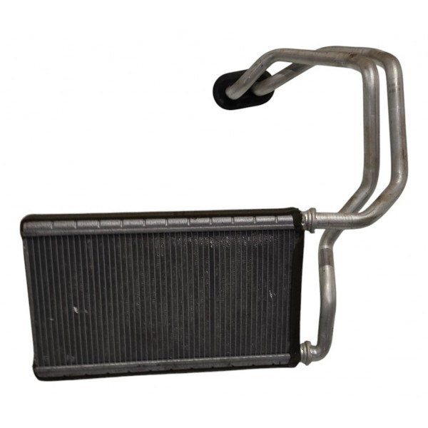 Radiador Ar Quente Honda Civic G9 12/16 B6022