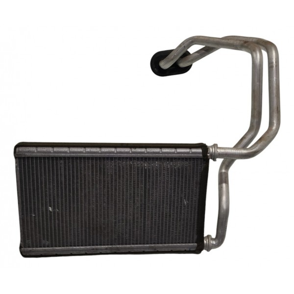 Radiador Ar Quente Honda Civic G9 12/16 B6022