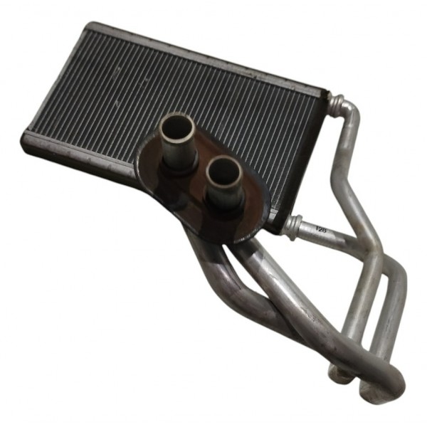 Radiador Ar Quente Honda Civic G9 12/16 B6022