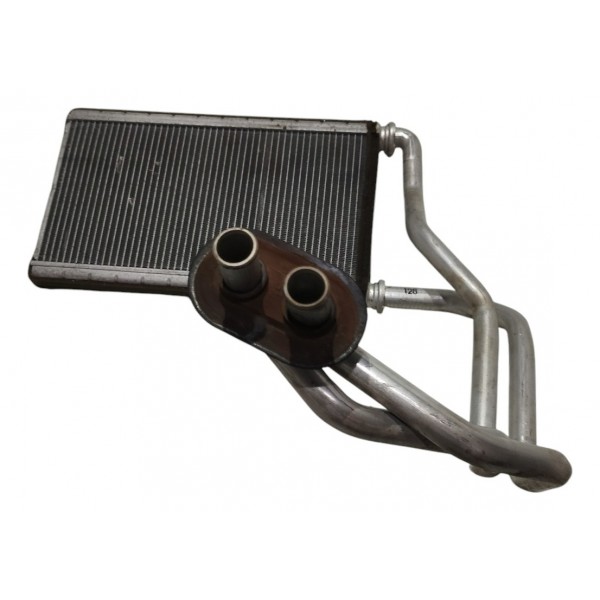 Radiador Ar Quente Honda Civic G9 12/16 B6022