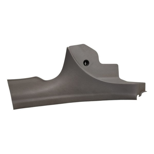 Soleira Porta Tras Esquerda Honda Civic G9 12/16 B6021