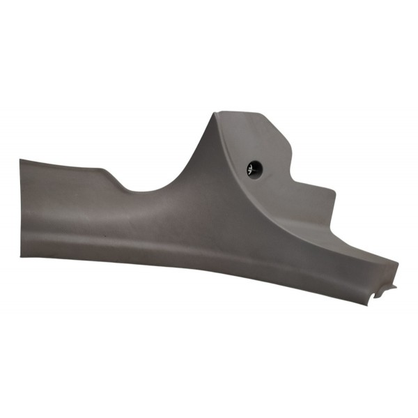 Soleira Porta Tras Esquerda Honda Civic G9 12/16 B6021