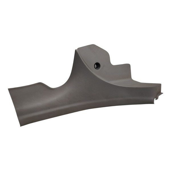 Soleira Porta Tras Esquerda Honda Civic G9 12/16 B6021