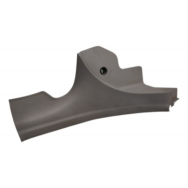 Soleira Porta Tras Esquerda Honda Civic G9 12/16 B6021