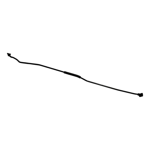 Haste Vareta Capo Dianteiro Honda Civic G9 12/16 B6020