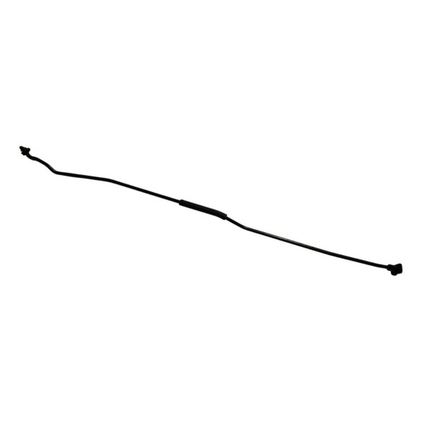 Haste Vareta Capo Dianteiro Honda Civic G9 12/16 B6020