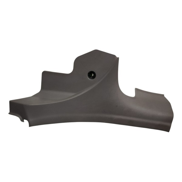 Soleira Porta Tras Direita Honda Civic G9 12/16 B6017