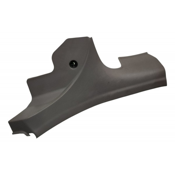 Soleira Porta Tras Direita Honda Civic G9 12/16 B6017