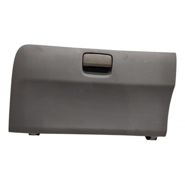 Tampa Porta Luvas Honda Civic G9 12/16 B6015