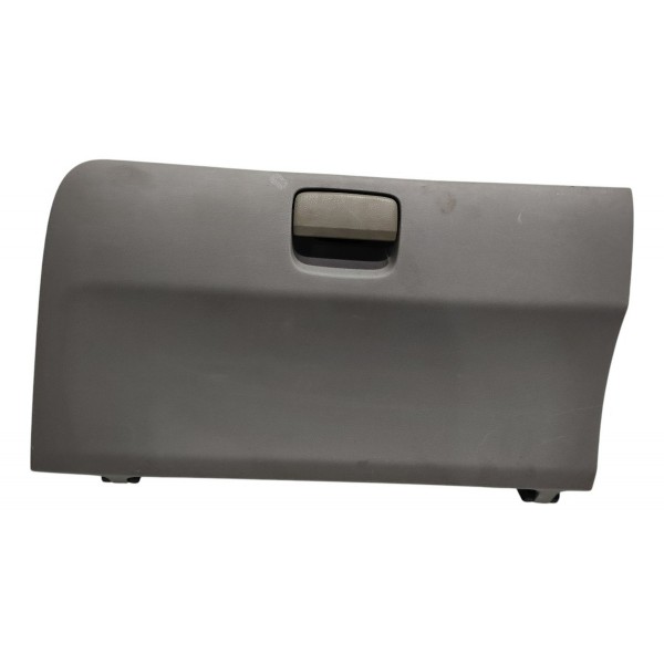 Tampa Porta Luvas Honda Civic G9 12/16 B6015