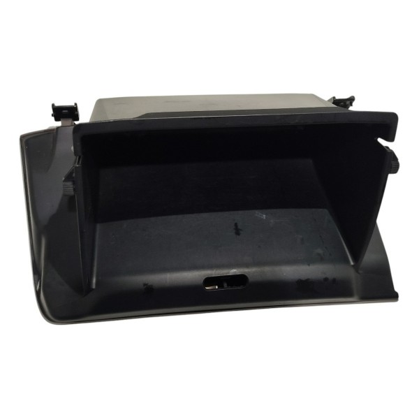 Tampa Porta Luvas Honda Civic G9 12/16 B6015