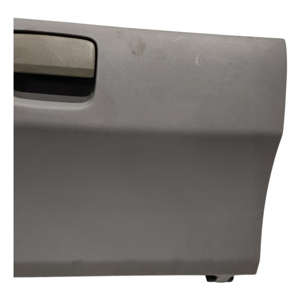 Tampa Porta Luvas Honda Civic G9 12/16 B6015