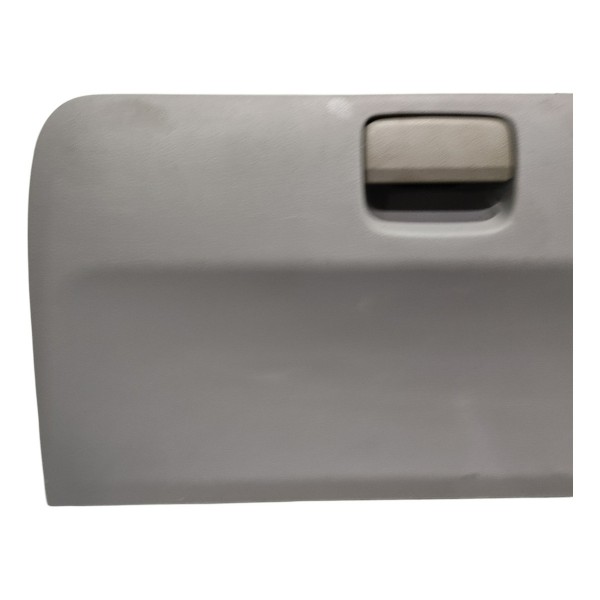 Tampa Porta Luvas Honda Civic G9 12/16 B6015