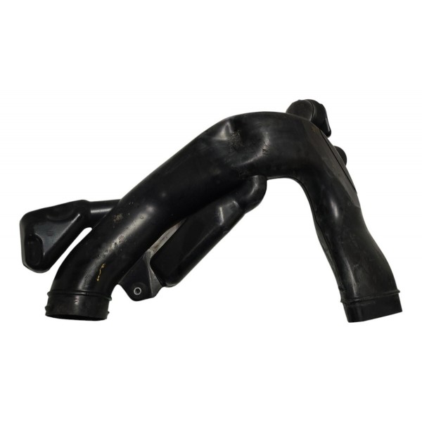 Ressonador Honda Civic G9 12/16 B6013 2.0