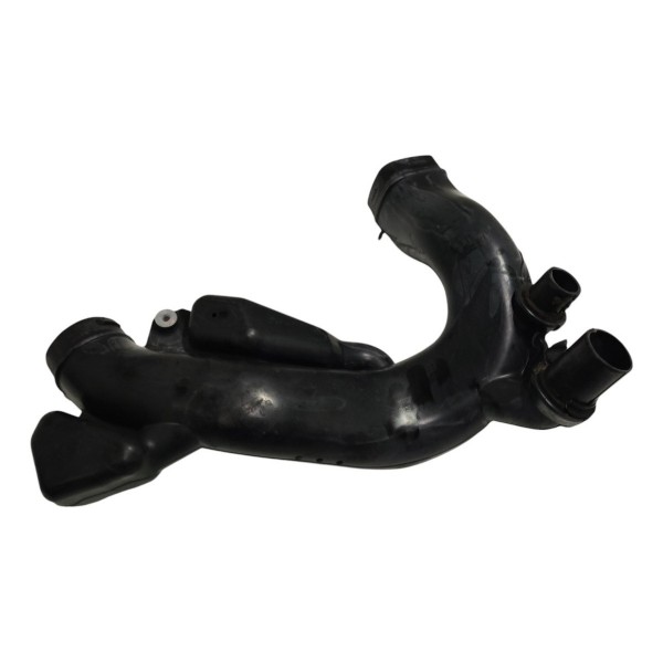 Ressonador Honda Civic G9 12/16 B6013 2.0