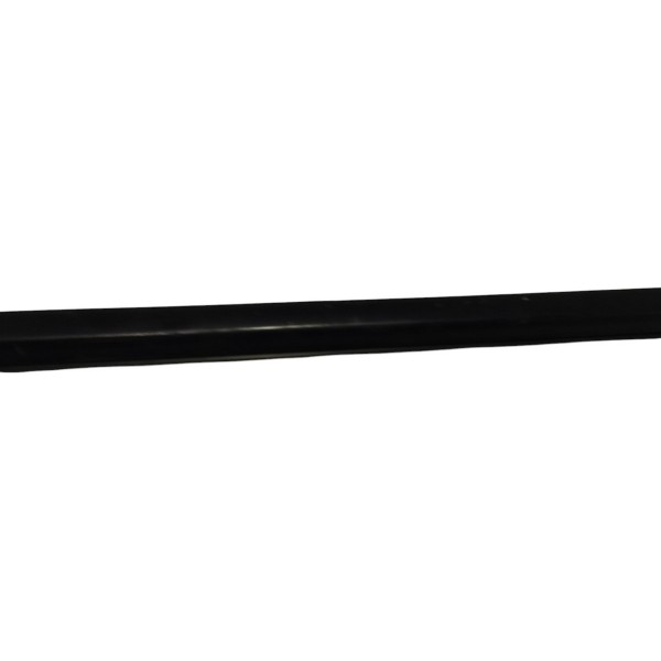 Pestana Externa Diant Esquerda Honda Civic G9 12/16 B6003