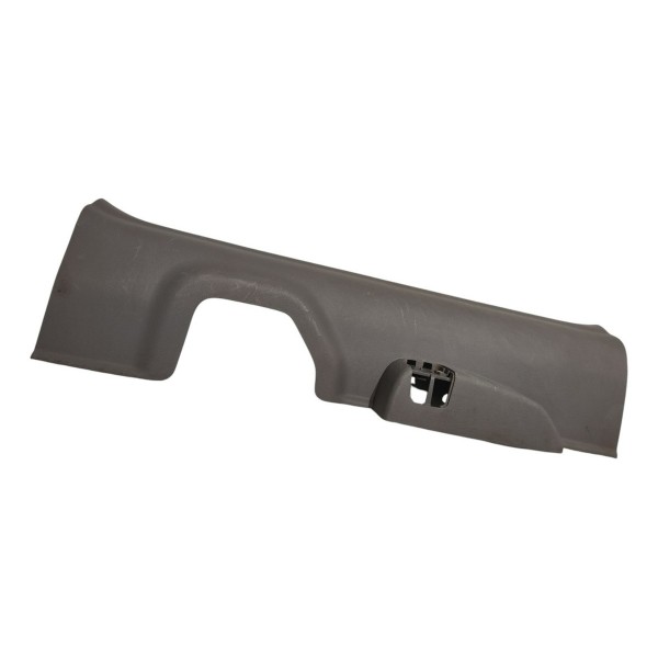 Soleira Porta Diant Esquerda Honda Civic G9 12/16 B6001