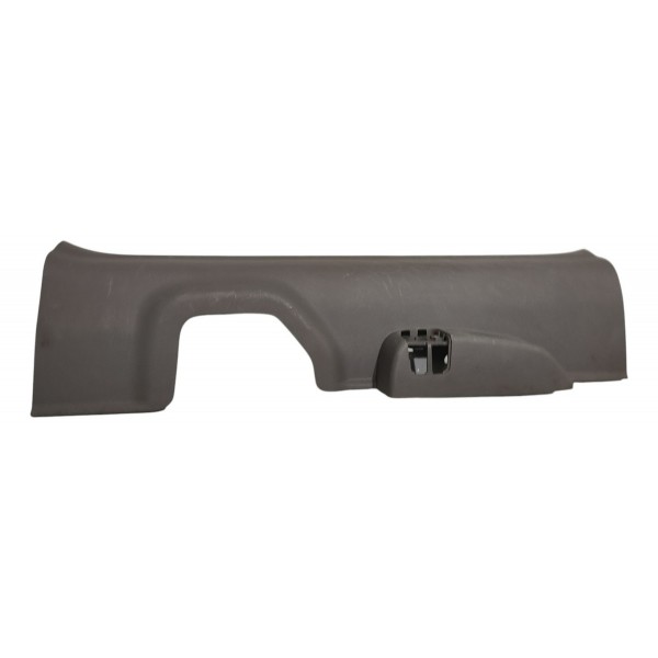 Soleira Porta Diant Esquerda Honda Civic G9 12/16 B6001