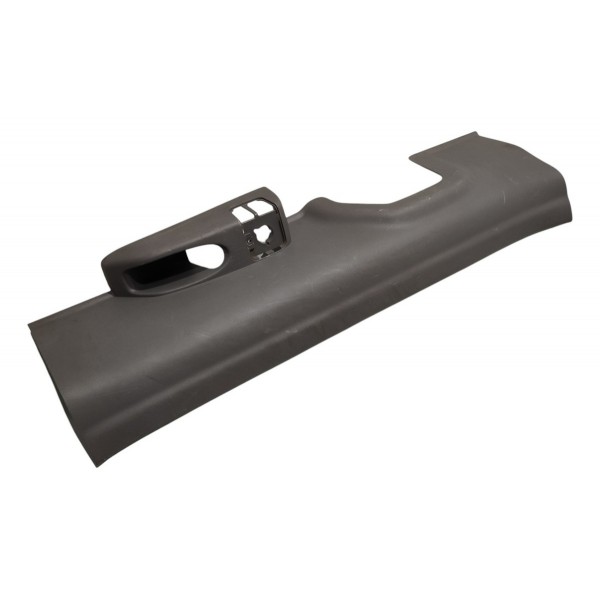 Soleira Porta Diant Esquerda Honda Civic G9 12/16 B6001