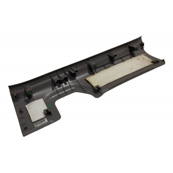 Soleira Porta Diant Direita Honda Civic G9 12/16 B6000