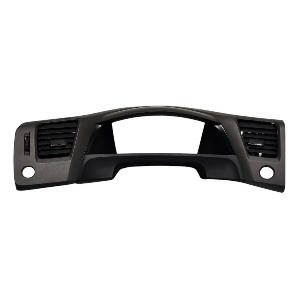 Moldura Painel Instrumentos Civic G9 12/16 B5999 Detalhe