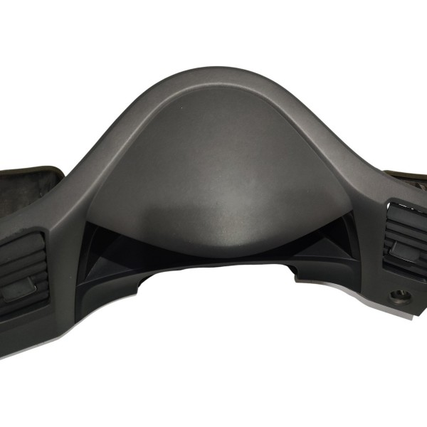 Moldura Painel Instrumentos Civic G9 12/16 B5999 Detalhe