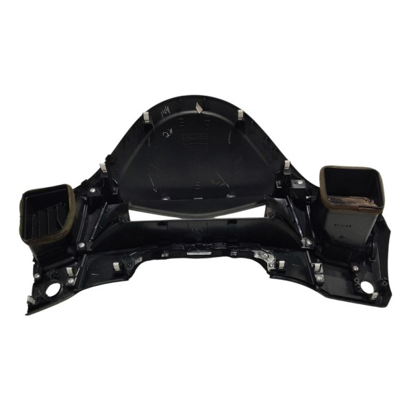 Moldura Painel Instrumentos Civic G9 12/16 B5999 Detalhe