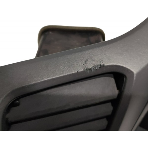 Moldura Painel Instrumentos Civic G9 12/16 B5999 Detalhe