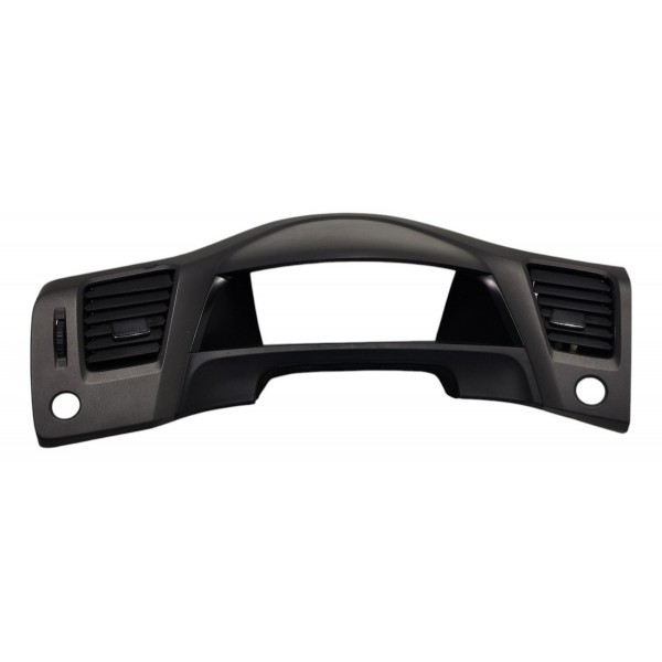 Moldura Painel Instrumentos Civic G9 12/16 B5999 Detalhe