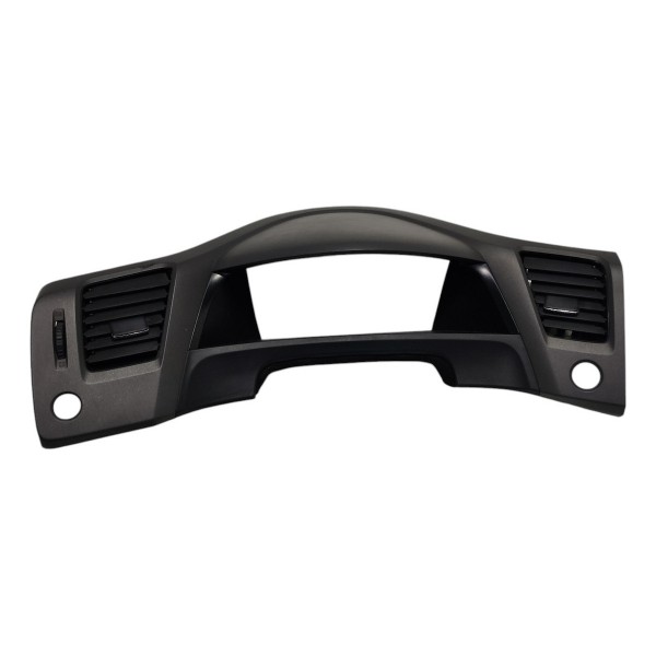 Moldura Painel Instrumentos Civic G9 12/16 B5999 Detalhe
